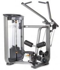 Тяга сверху Inotec NL3