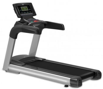 Беговая дорожка Premier 4A PROF Fitex Pro P-4A