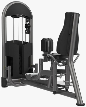 Тренажер для приводящих и отводящих мышц бедра Fitex Pro Performance FTX-6260