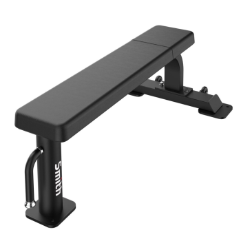 Горизонтальная скамья Smith SR010 Горизонтальная скамья Smith SR010