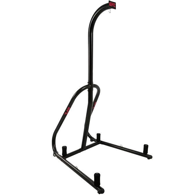 Стойка боксерская UFC UHK-75138