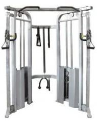 Функциональный тренажер Impulse IFFTB