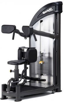 Твистер Sports Art P735 Твистер Sports Art P735