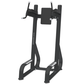 Брусья/пресс Bronze Gym BR-1016 Брусья/пресс Bronze Gym BR-1016