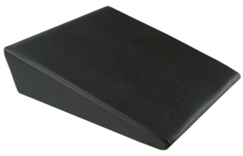 Треугольник (Бокс для беременных) для  реформера Pilates Plus BJ