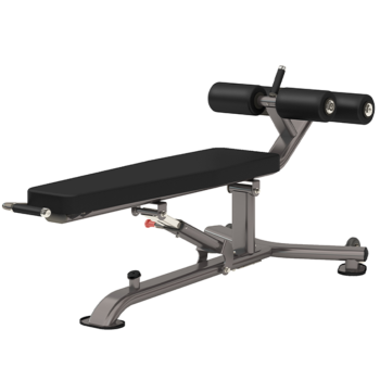 Скамья для пресса Smith DR-025B