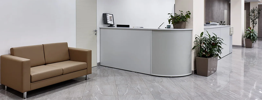 о компании.jpg о компании.jpg