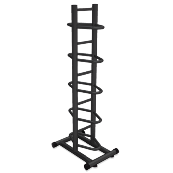 Стойка для медболов Bronze Gym BR-1021