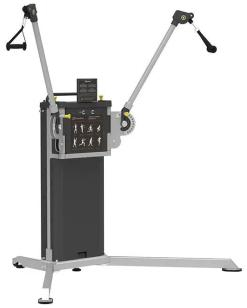 Многофункциональный HIIT тренажер Impulse HSP-PRO001 Многофункциональный HIIT тренажер Impulse HSP-PRO001