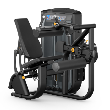 Сгибание ног сидя Matrix Ultra Base G7-S72BH-03