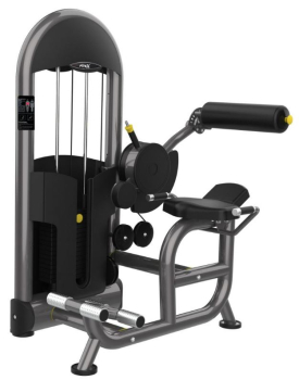 Разгибатель спины Fitex Pro Performance FTX-6217