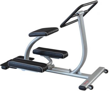 Скамья для растяжки (сгибатели) Panatta 1FE261 Скамья для растяжки (сгибатели) Panatta 1FE261