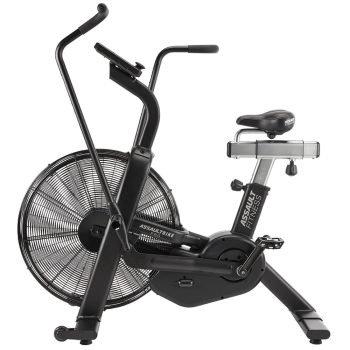 Велотренажер Assault AirBike PRO