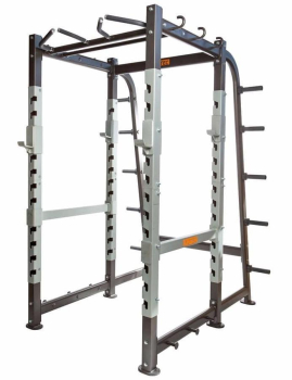 Силовая рама Inotec А21