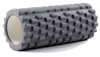 Цилиндр массажный для МФР. Aerofit AFROL02-1