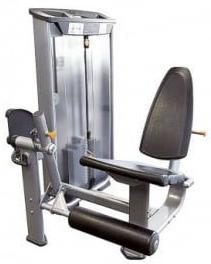 Разгибание ног Inotec NL5