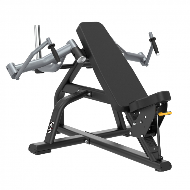 Баттерфляй Smith SH049