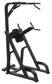Стойка турник-брусья-пресс Fitex Pro Basic FTX-FB80 Стойка турник-брусья-пресс Fitex Pro Basic FTX-FB80