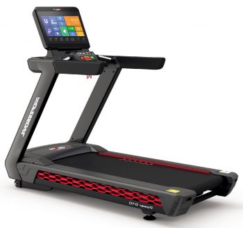 Беговая дорожка Ultra Gym UG-Power 010 Беговая дорожка Ultra Gym UG-Power 010