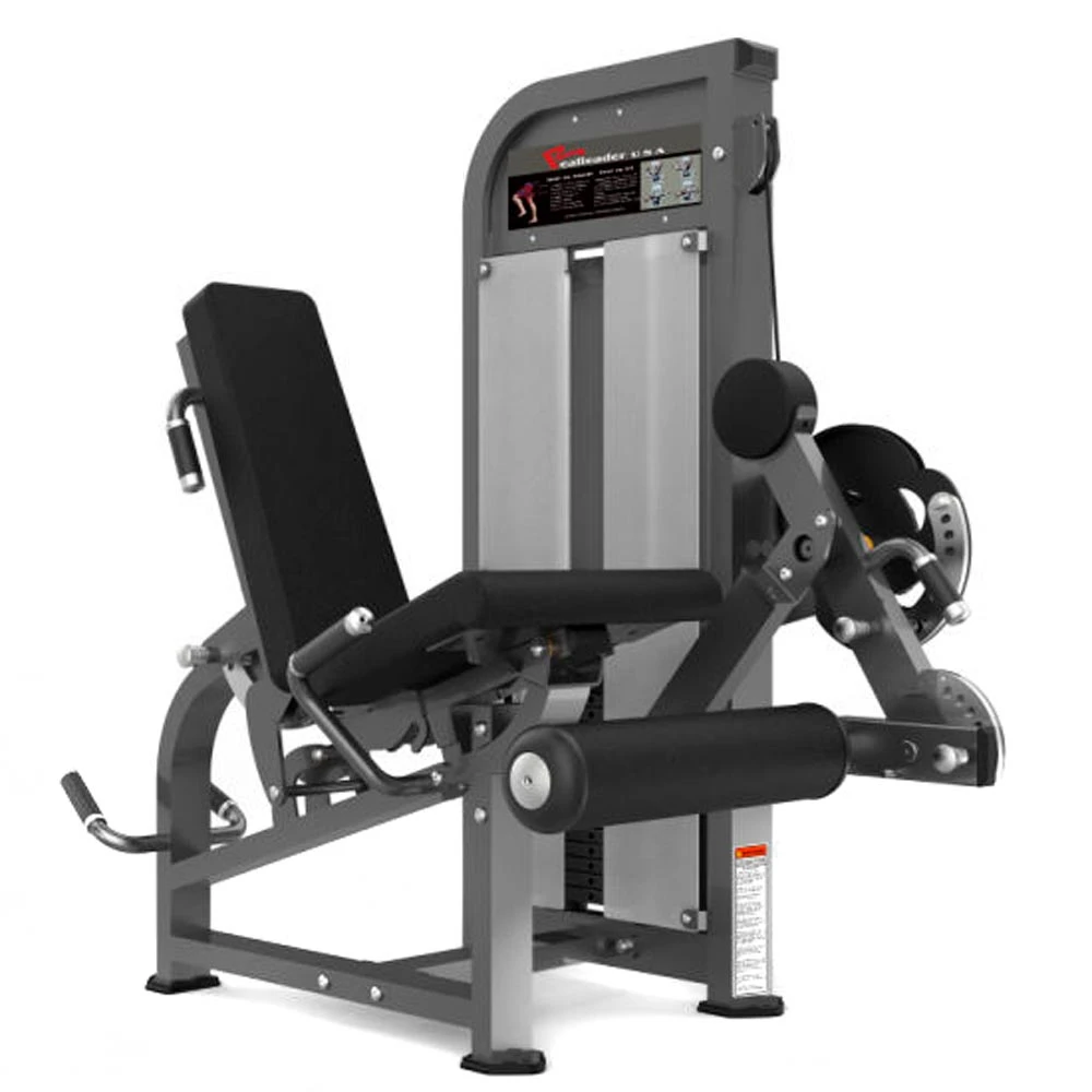 Сгибание/разгибание ног сидя Realleader PF-1007