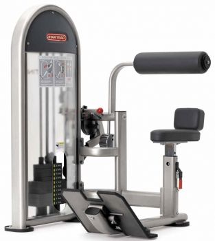 Спина / пресс Nautilus 9NL-D6330 Спина / пресс Nautilus 9NL-D6330