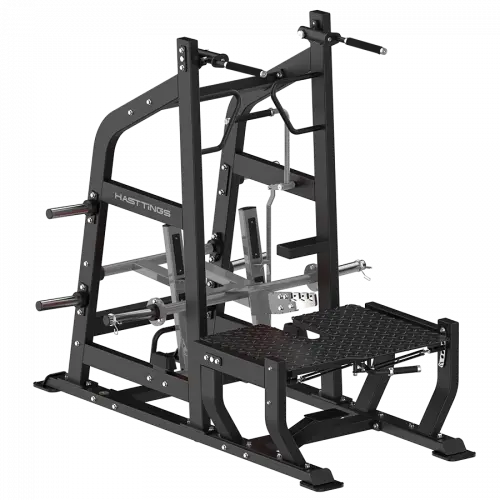 Колодец Hasttings Digger HD039-5