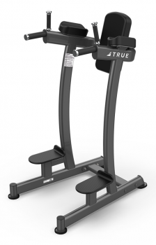 Брусья / Подъем ног True XFW-6400 Брусья / Подъем ног True XFW-6400