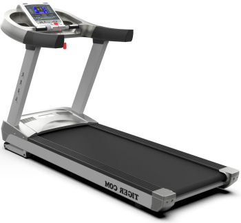 Беговая дорожка DFC TIGER PRO T770 COM