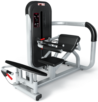 Ягодичный мостик Panatta 1MTH097 Ягодичный мостик Panatta 1MTH097