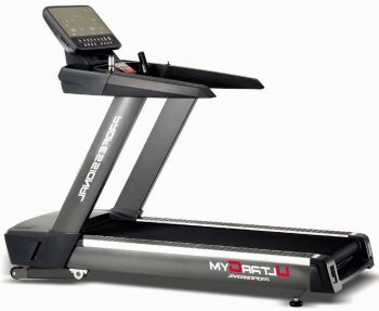 Беговая дорожка Ultra Gym UG-Power 007 Беговая дорожка Ultra Gym UG-Power 007