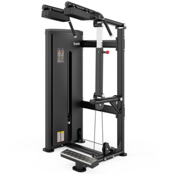 Икроножные стоя Smith DA019