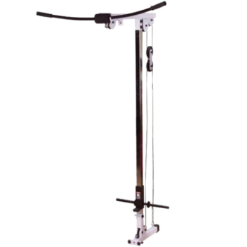 Опция Верхняя тяга Body Solid LA-78/GLA-78