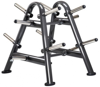 Стойка под диски (штыри 50 мм) Sports Art А902