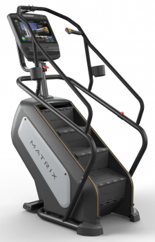 Лестница-степпер Matrix Endurance Touch XL Лестница-степпер Matrix Endurance Touch XL