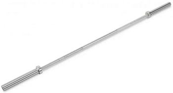 Женский олимпийский гриф Panatta 1BC41