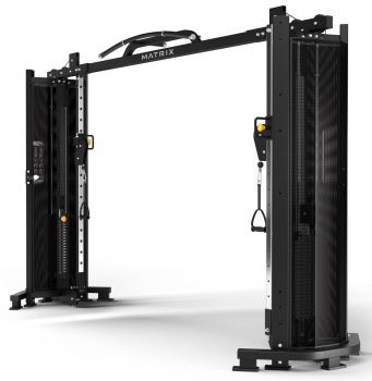 Кроссовер Matrix G1-MS20