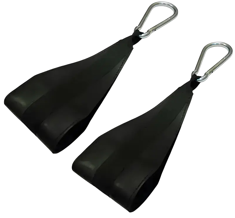 Петли Береша (пара) Hasttings Digger HD61I1