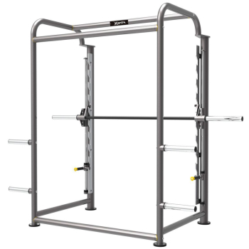 Машина Смита Fitex Pro FTX-6233