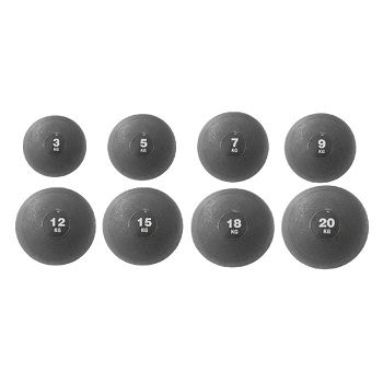 Слэмбол Panatta 9 кг. 2CZ6009 Слэмбол Panatta 9 кг. 2CZ6009