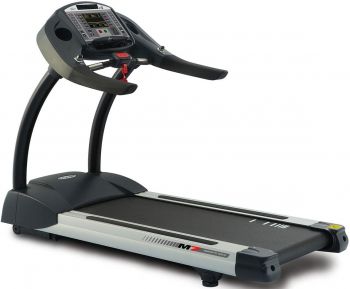 Беговая дорожка Circle Fitness M7L