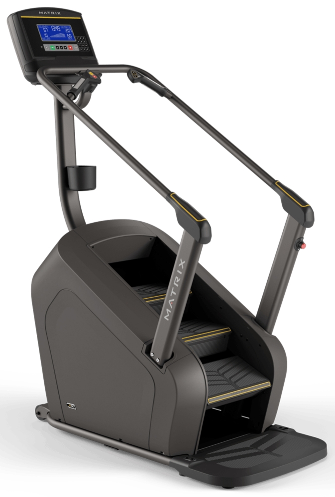 Лестница-степпер Matrix С50 C-50-02-F/XR-03-C