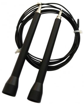 Профессиональная скакалка Aerofit