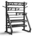 Стационарная стойка для аксессуаров Matrix Connexus GFTORG