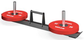 Гриф Прогулка Фермера Ziva XP