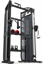 Функциональный комплекс Matrix Versa Heavy VS-VFT-S30