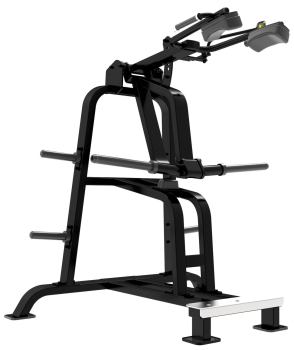 Икроножные стоя Impulse SL7032