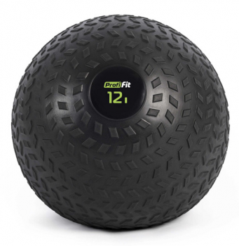 Слэмбол (SlamBall) 12 кг
