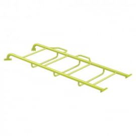 Лестница для рук, для соединения 4-х станций Impulse IZ7007