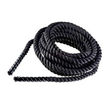 Канат для кроссфита Panatta 15 м. 2CZ1905