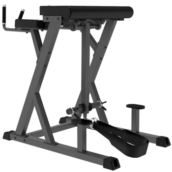 Обратная гиперэкстензия Impulse IFP1619